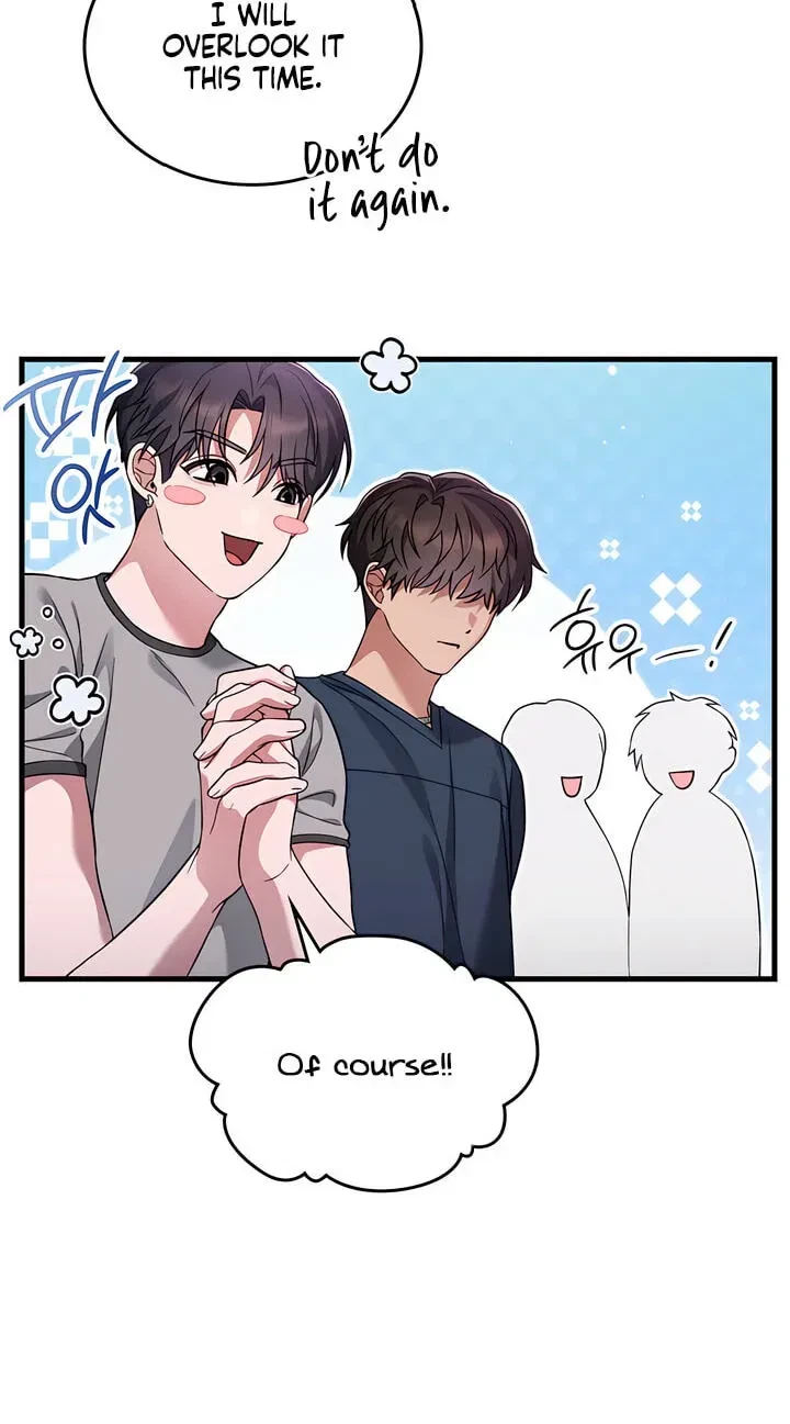 Chapter 8, page 15