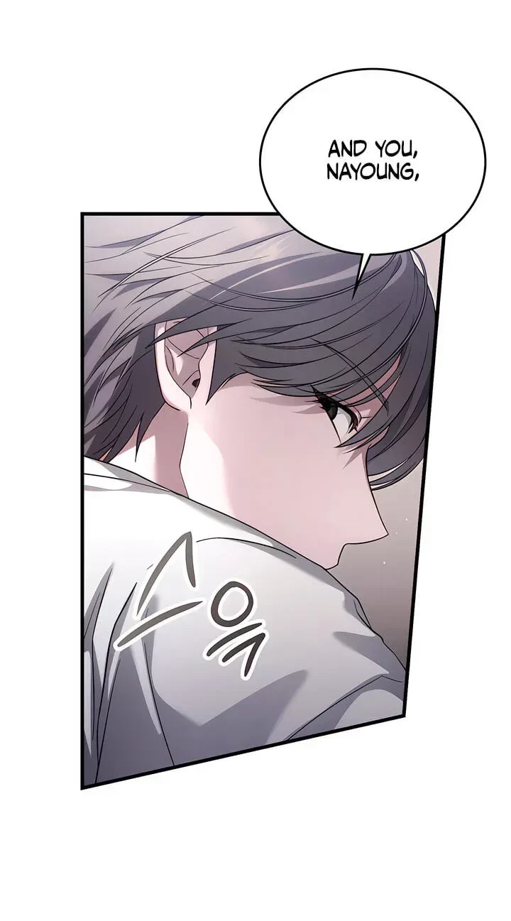 Chapter 8, page 16