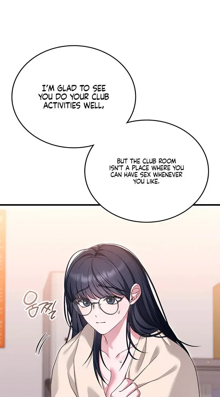 Chapter 8, page 17