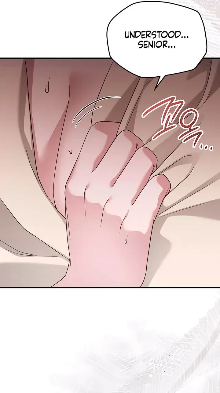 Chapter 8, page 19