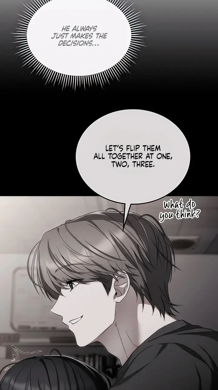 Chapter 8, page 31