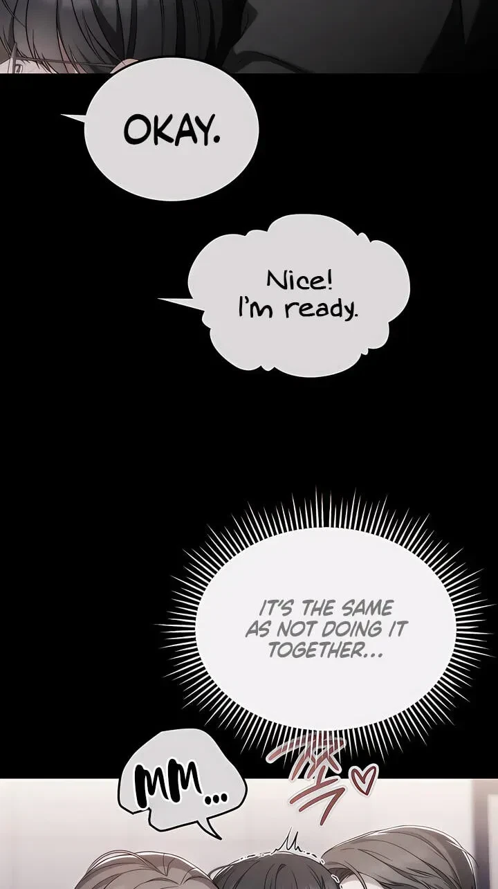 Chapter 8, page 32