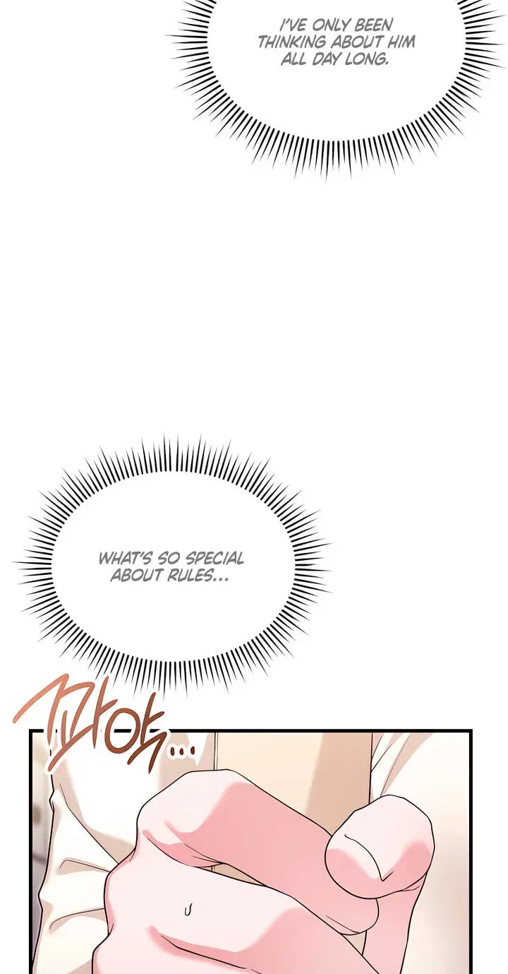 Chapter 8, page 38