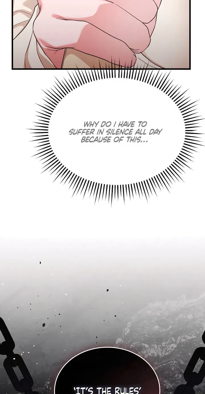 Chapter 8, page 39