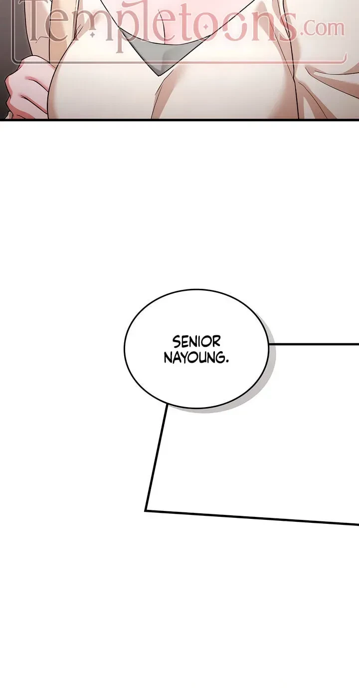 Chapter 8, page 42