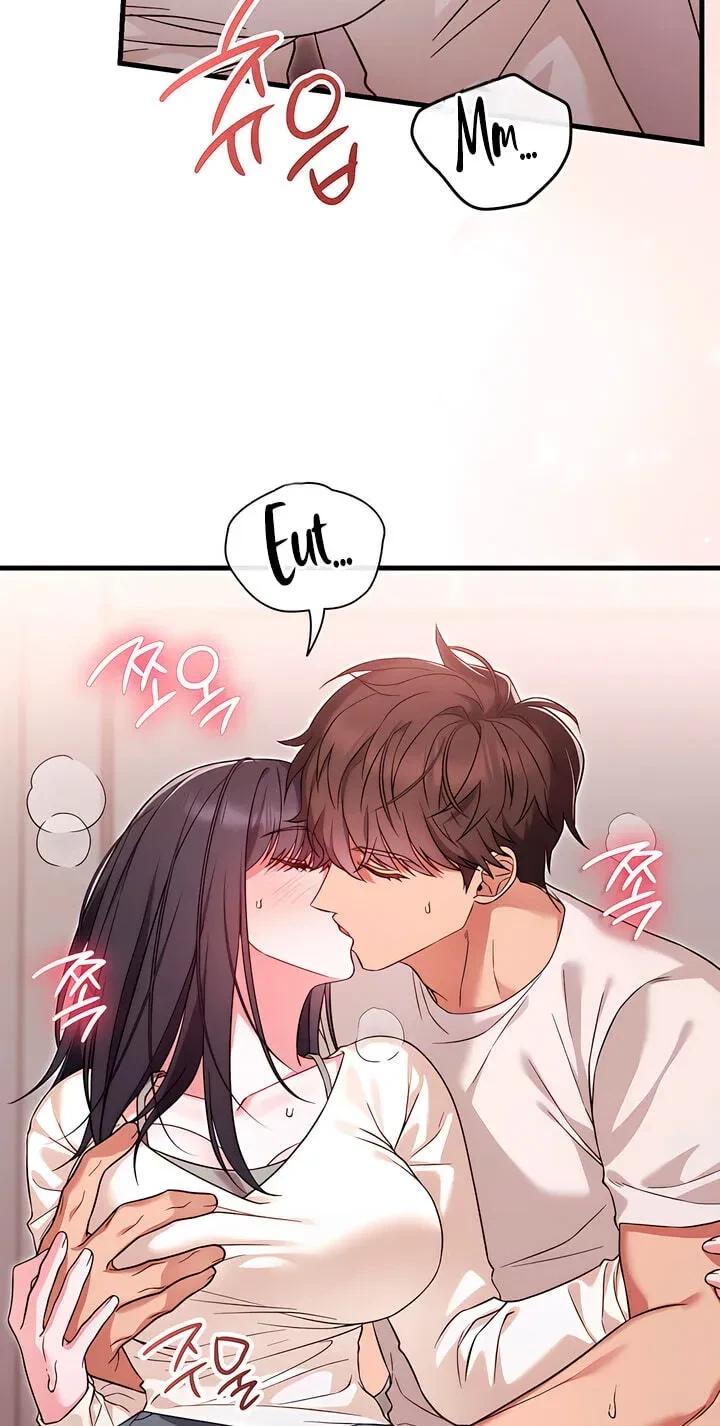 Chapter 8, page 49