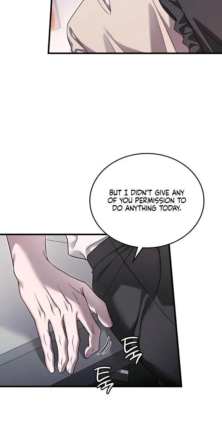 Chapter 8, page 5