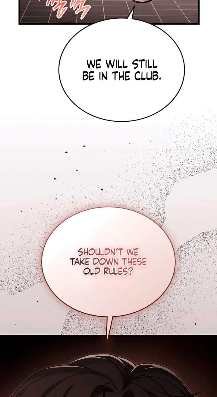 Chapter 8, page 54