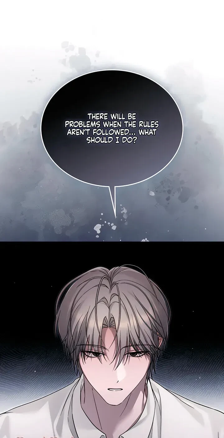 Chapter 8, page 6
