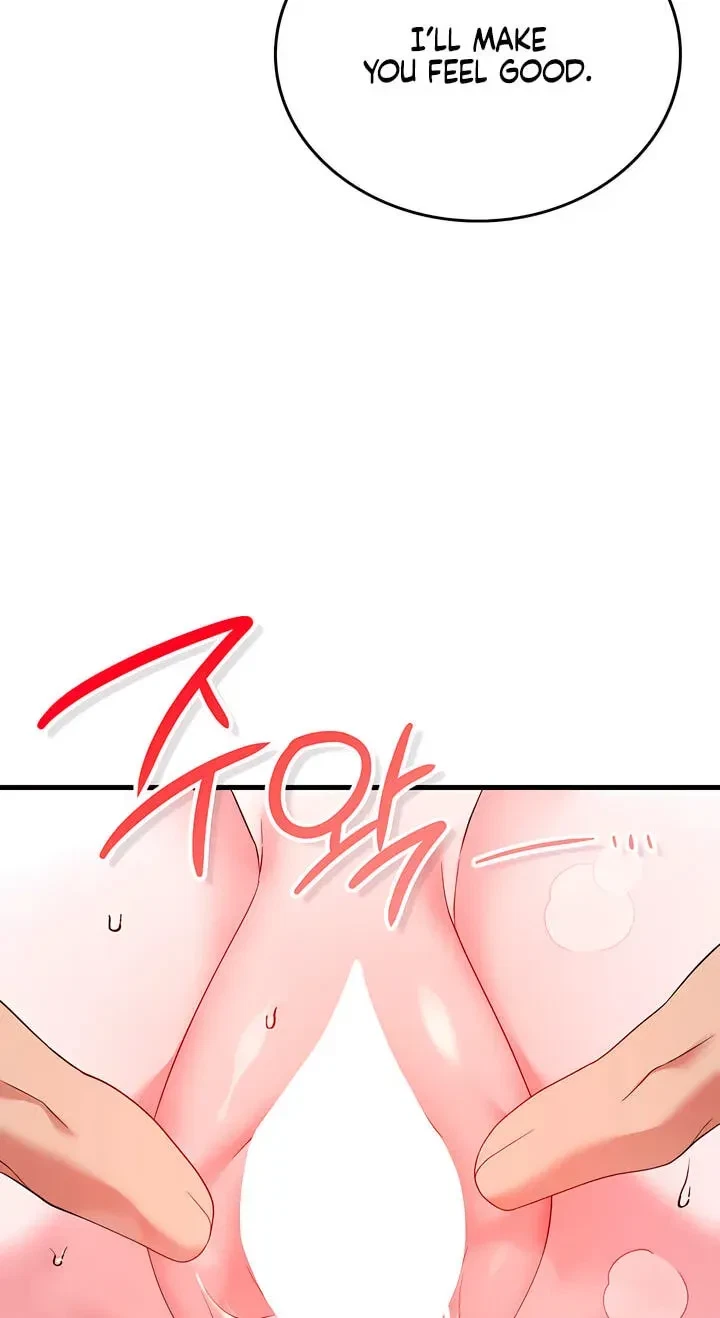 Chapter 8, page 60