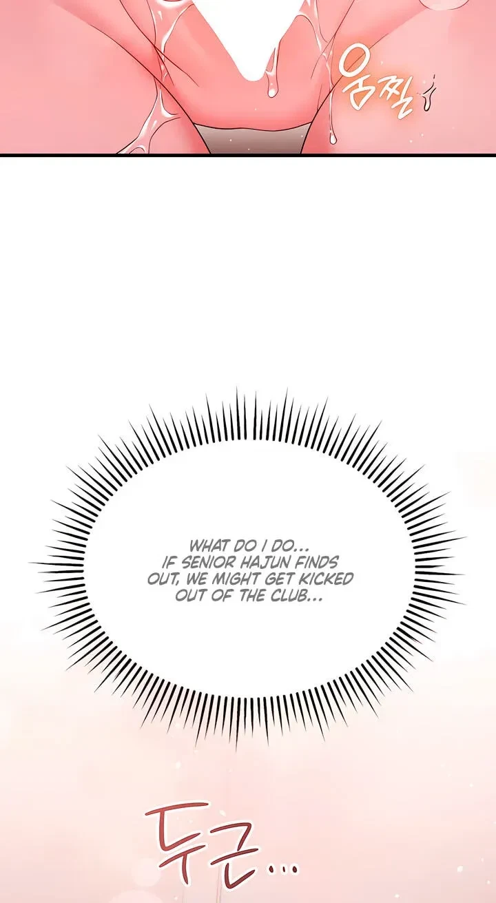 Chapter 8, page 61