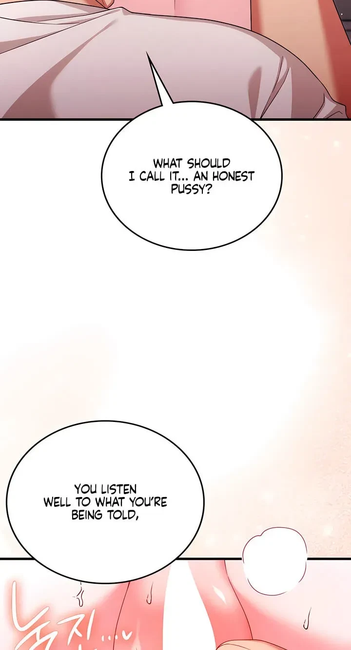 Chapter 8, page 64