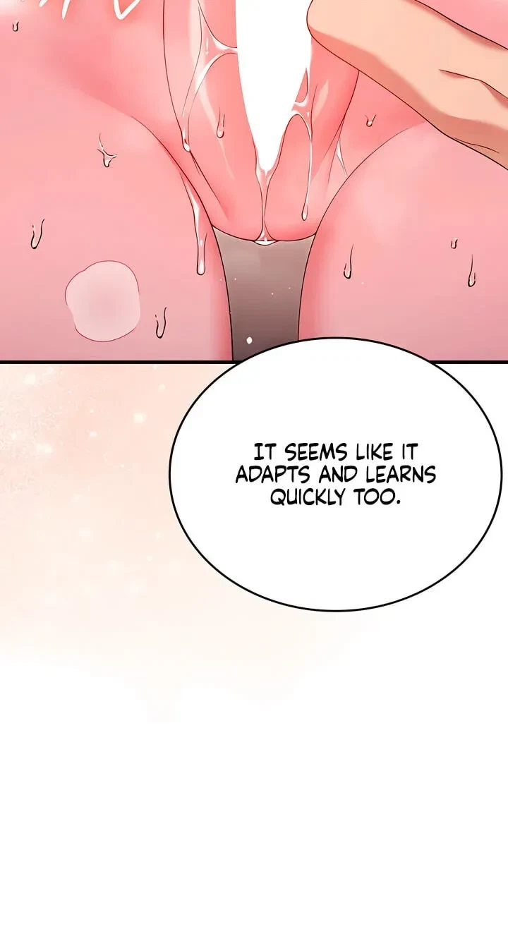 Chapter 8, page 65
