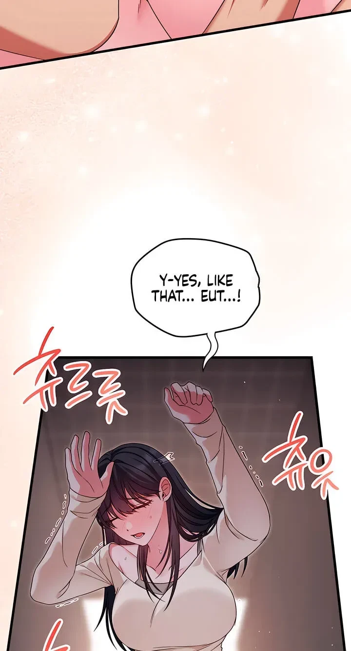 Chapter 8, page 68