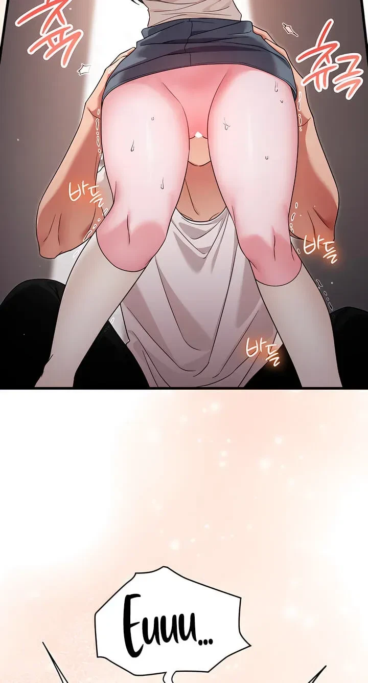 Chapter 8, page 69