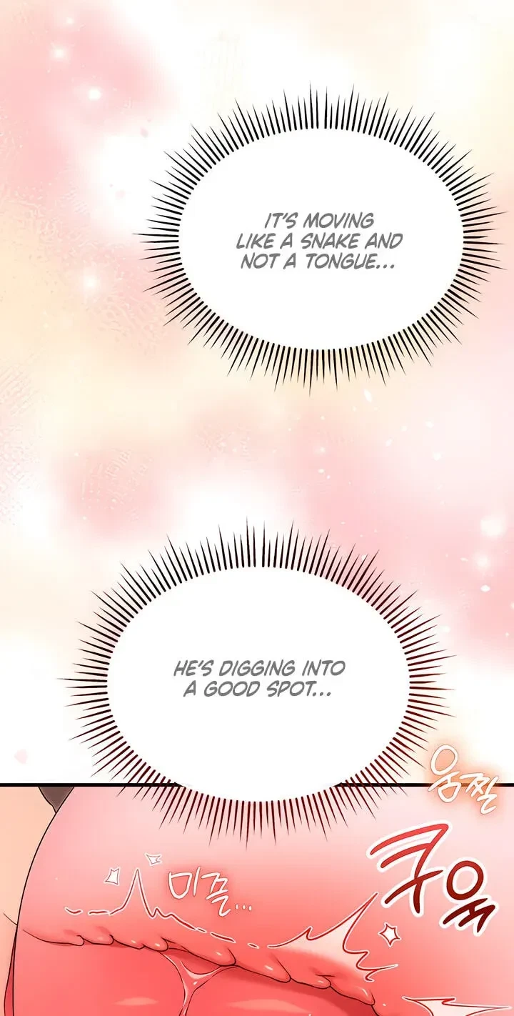 Chapter 8, page 71