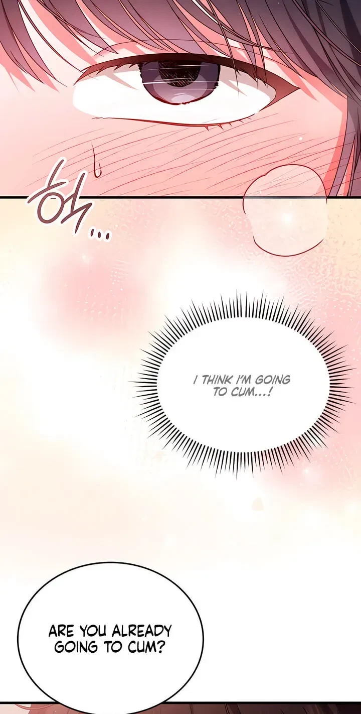 Chapter 8, page 73
