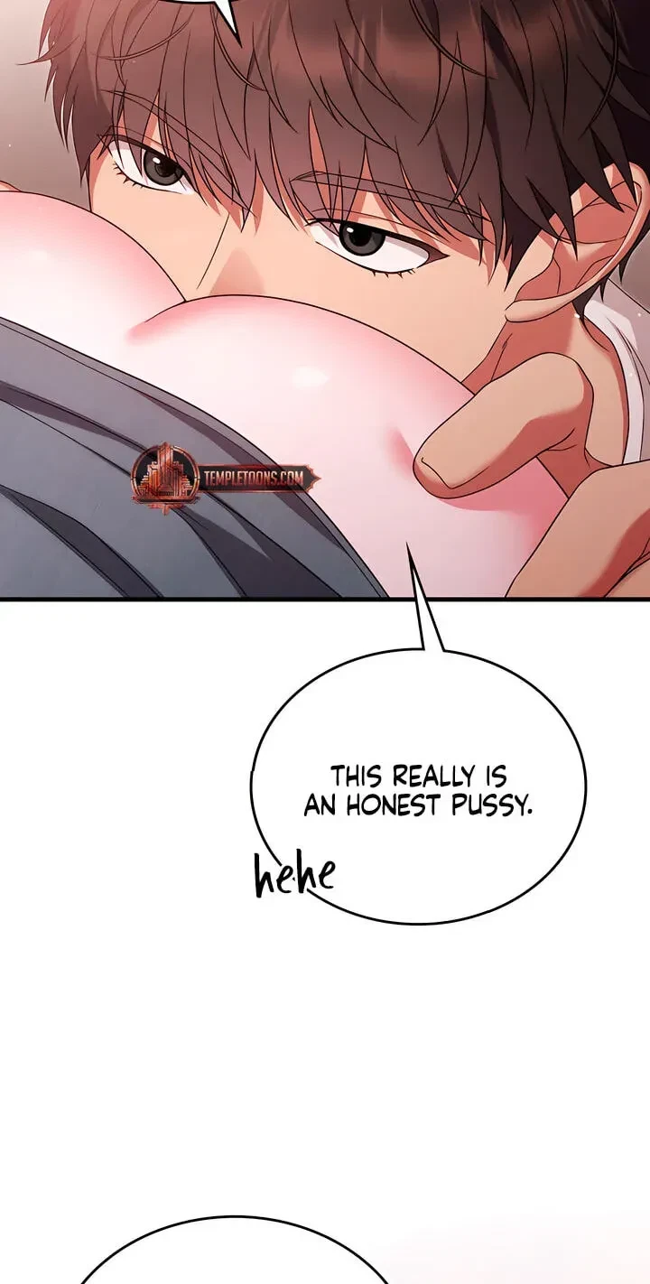 Chapter 8, page 74
