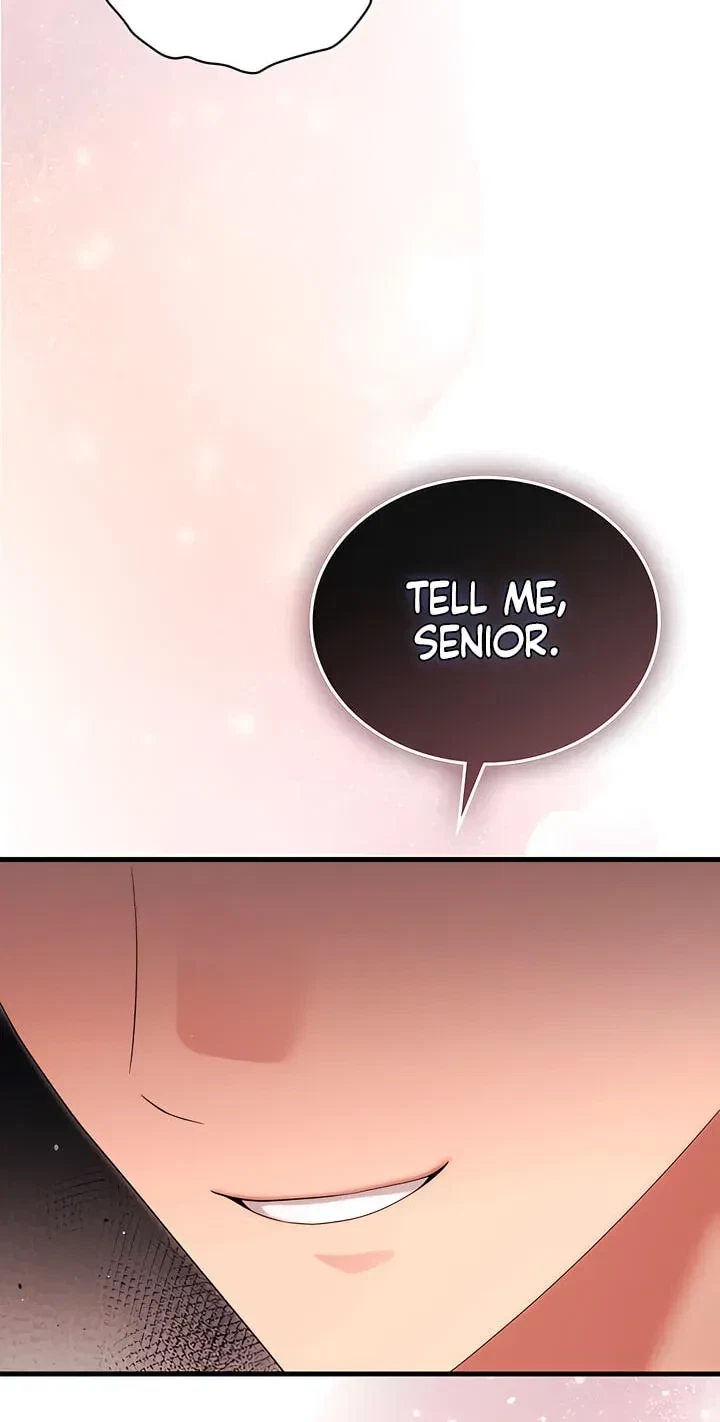 Chapter 8, page 76