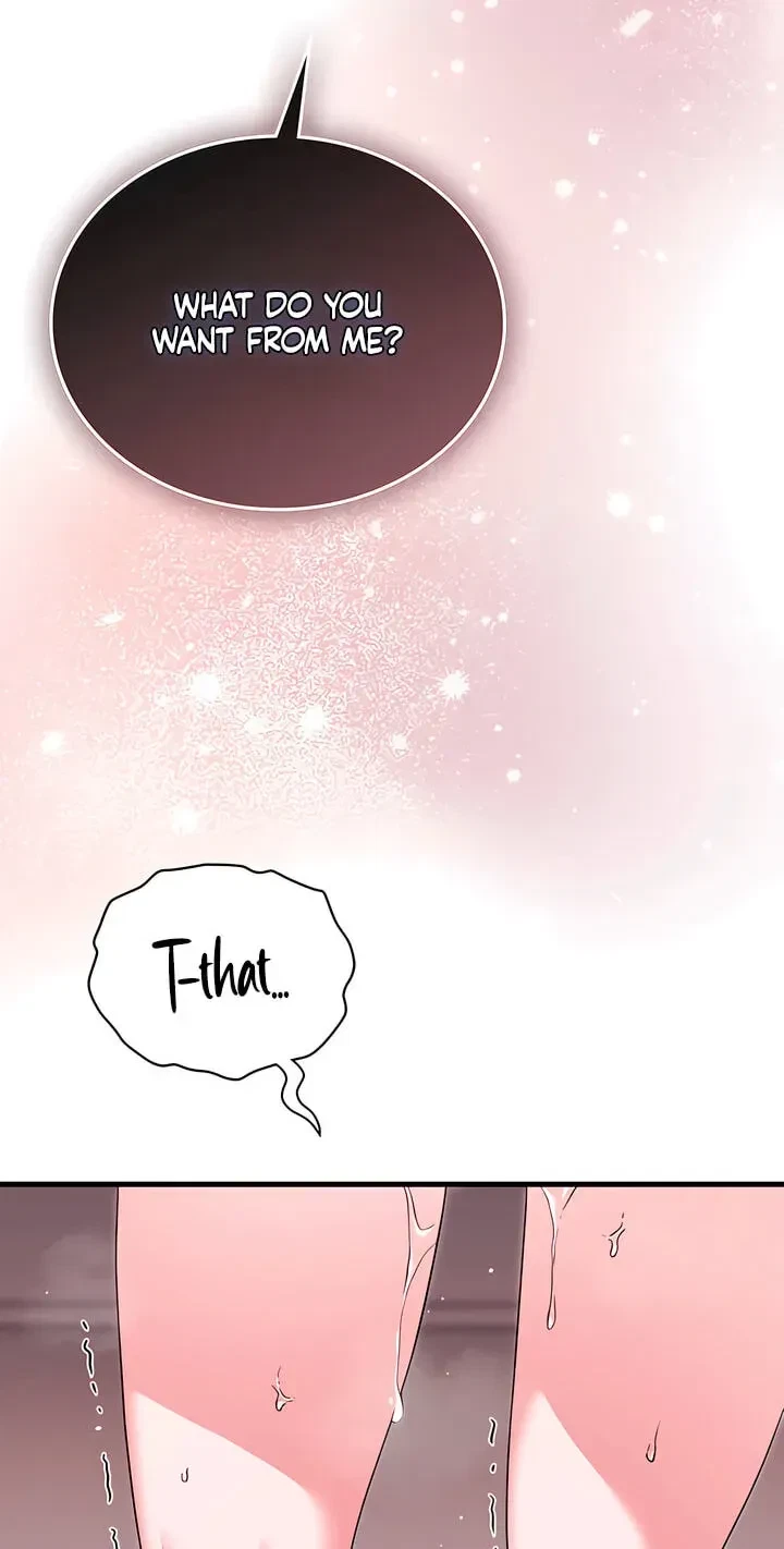 Chapter 8, page 77