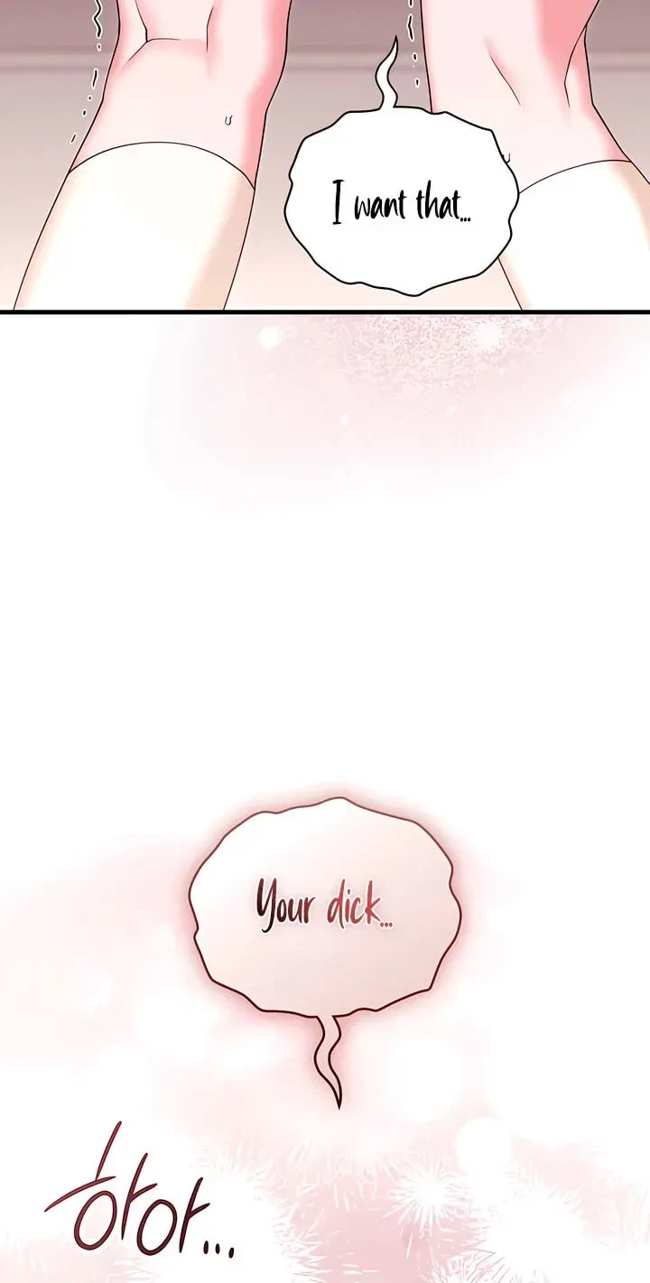 Chapter 8, page 78