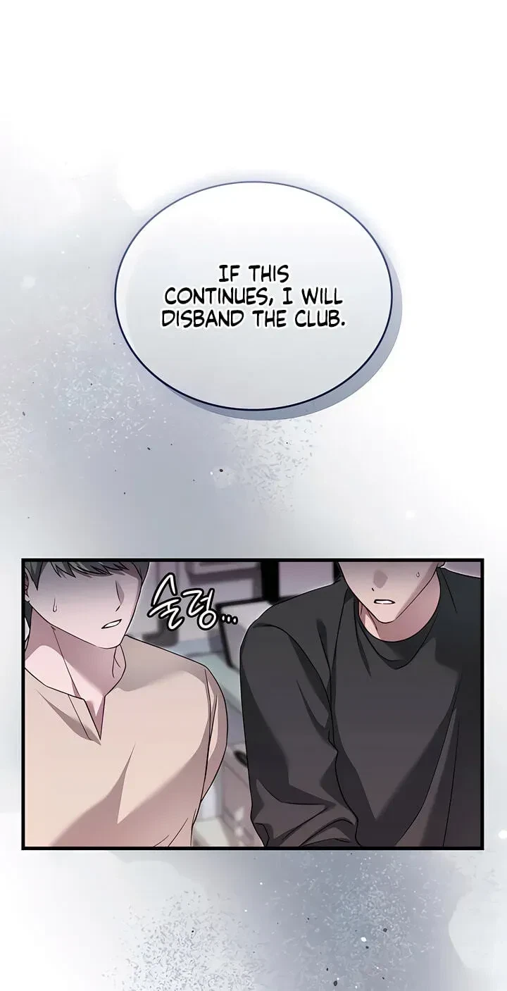 Chapter 8, page 9