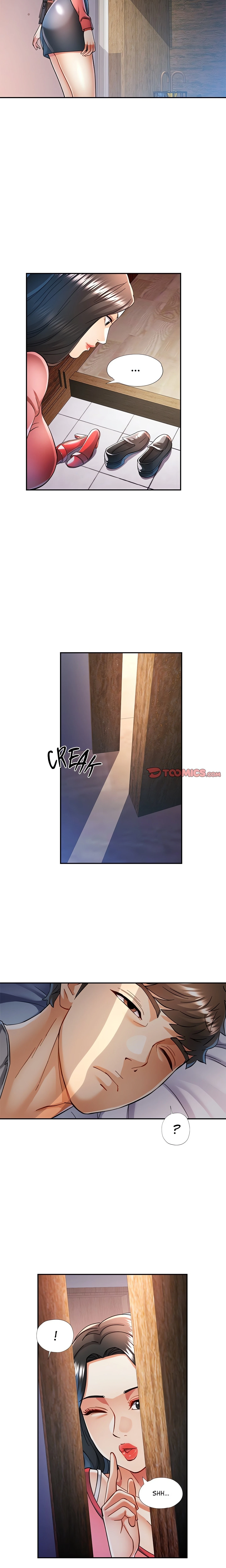 Chapter 47, page 10