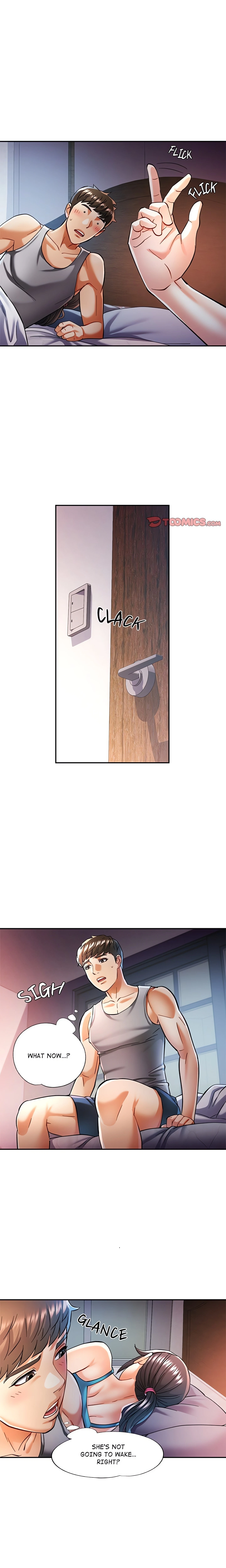 Chapter 47, page 11