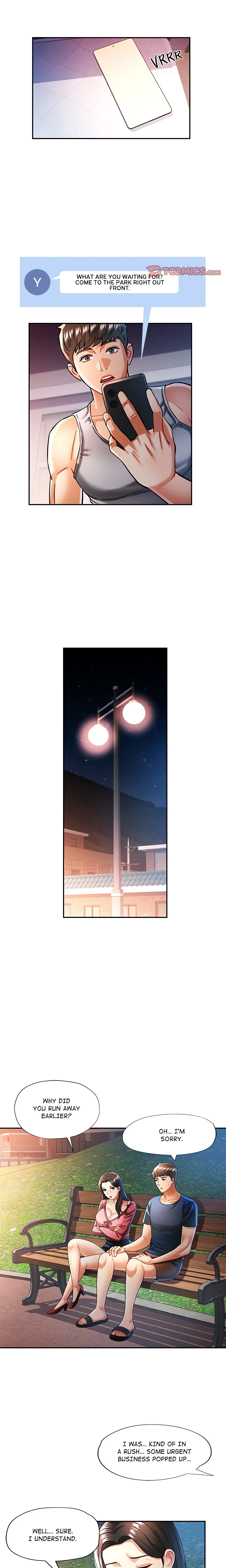 Chapter 47, page 12