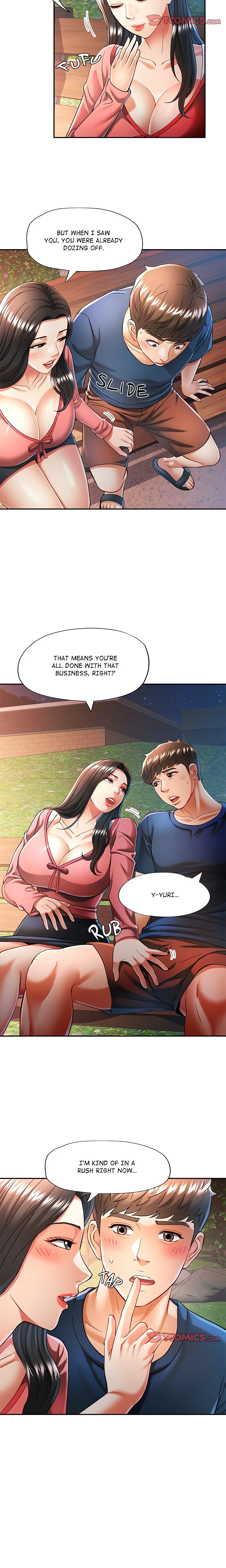 Chapter 47, page 13