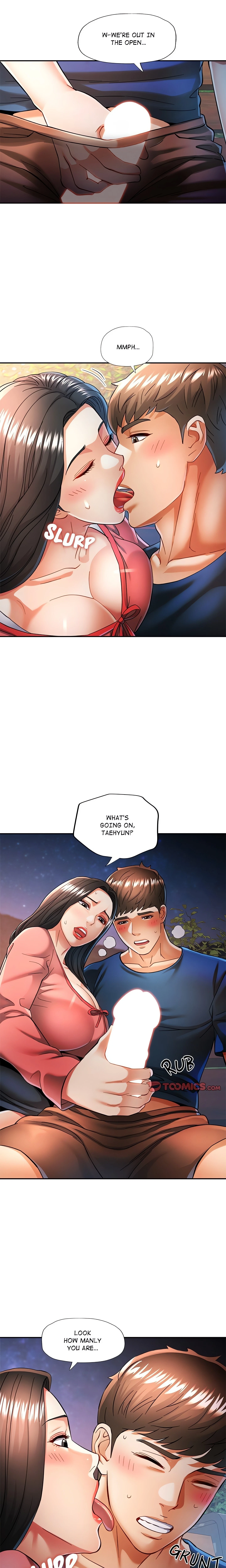 Chapter 47, page 14