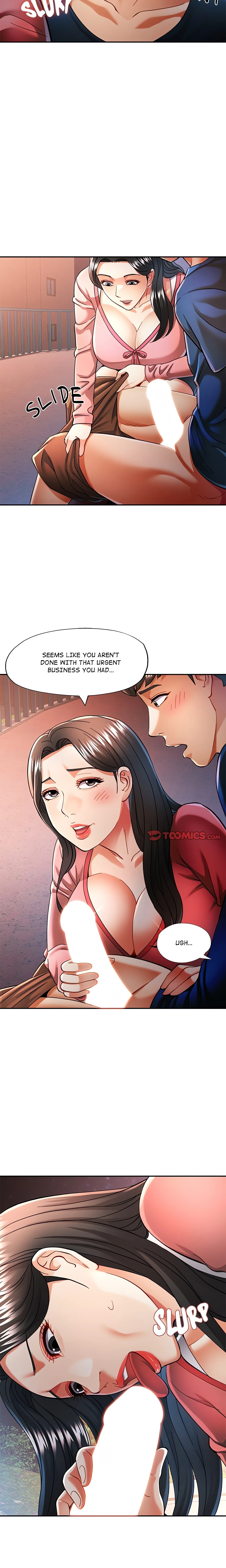 Chapter 47, page 15