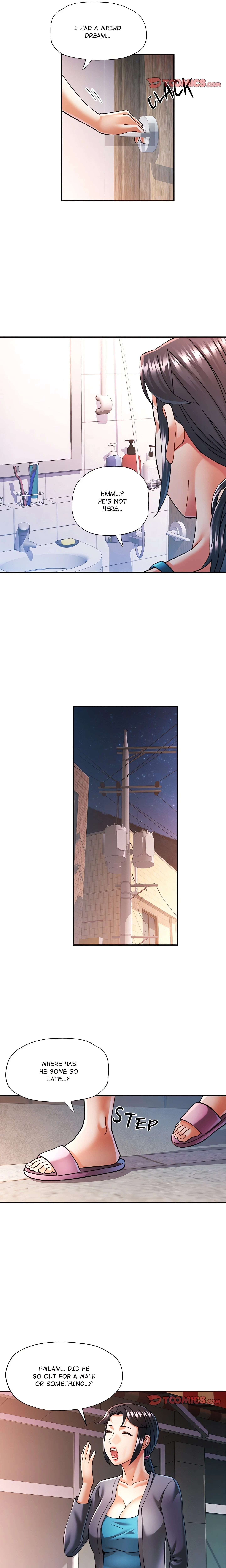 Chapter 47, page 18