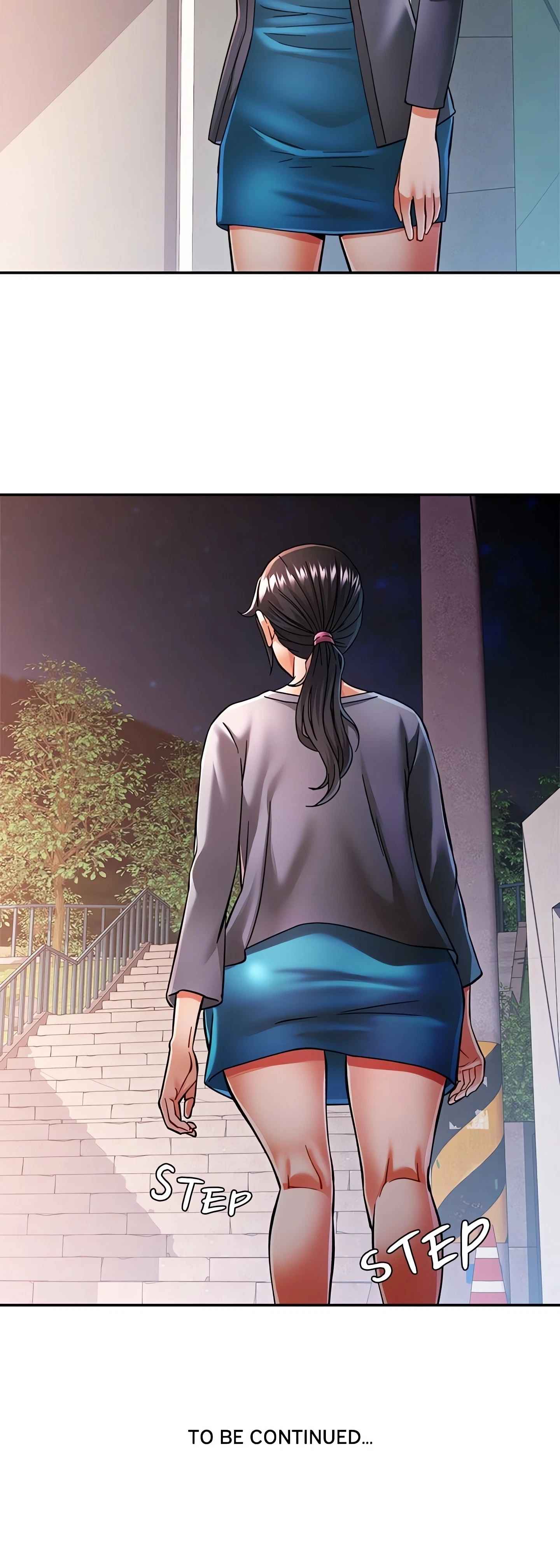 Chapter 47, page 19