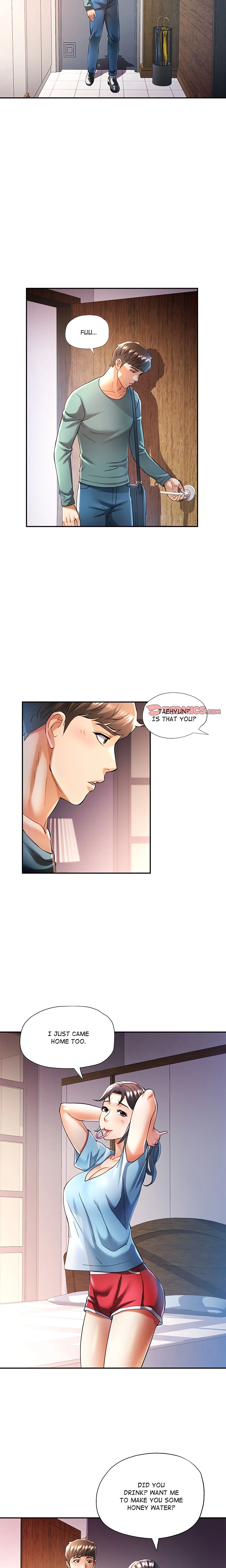 Chapter 47, page 5