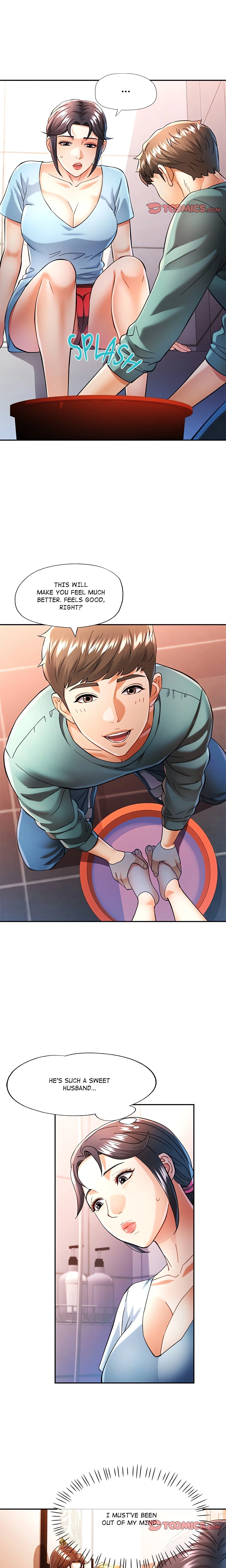 Chapter 47, page 7