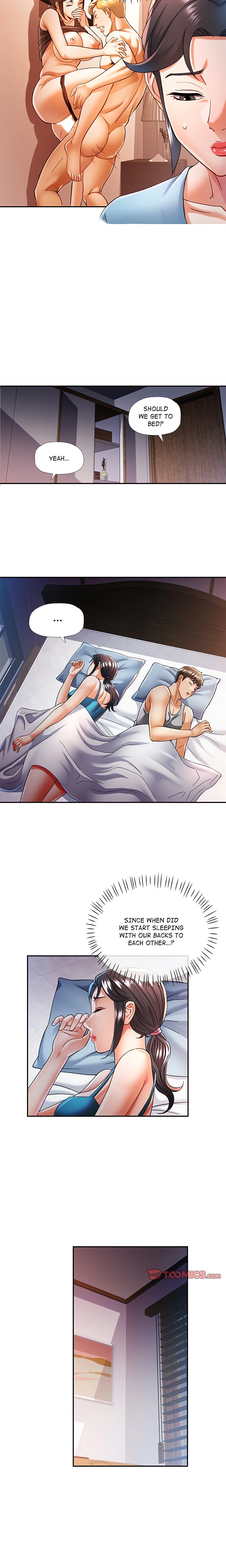 Chapter 47, page 8