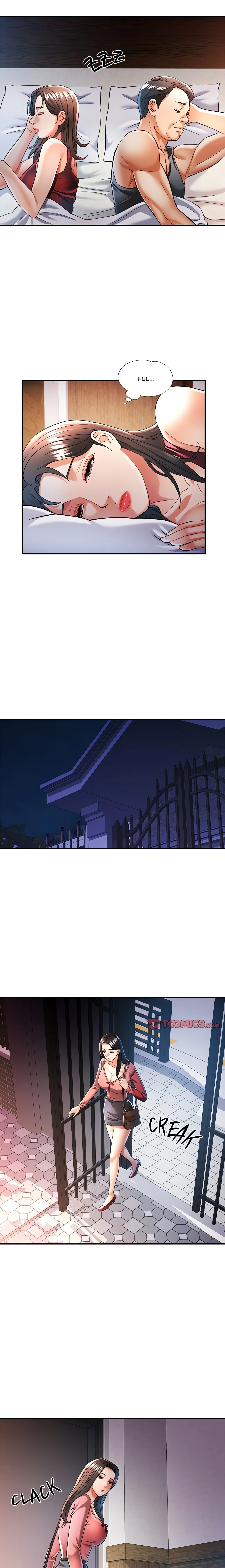 Chapter 47, page 9