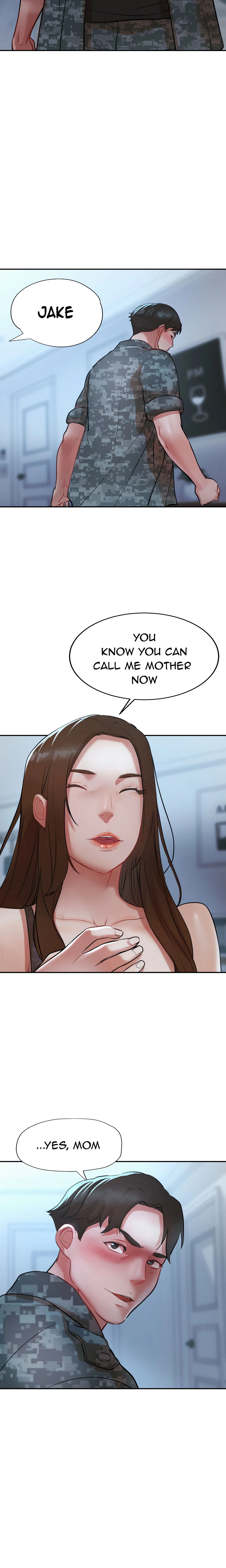 Chapter 1, page 10