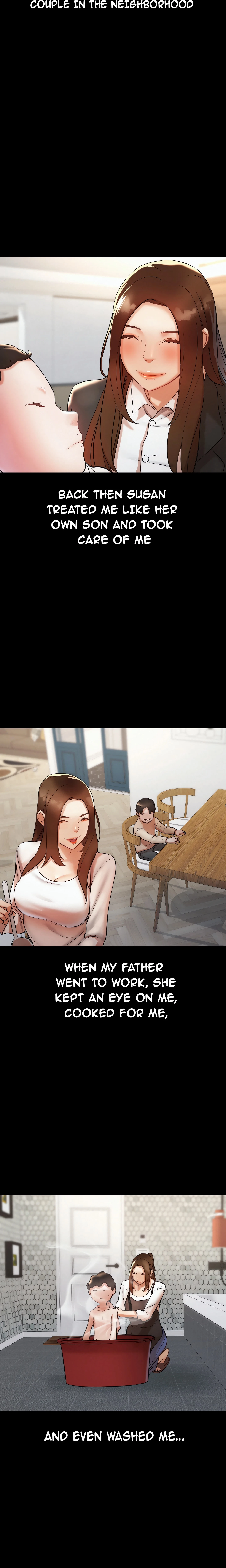 Chapter 1, page 13