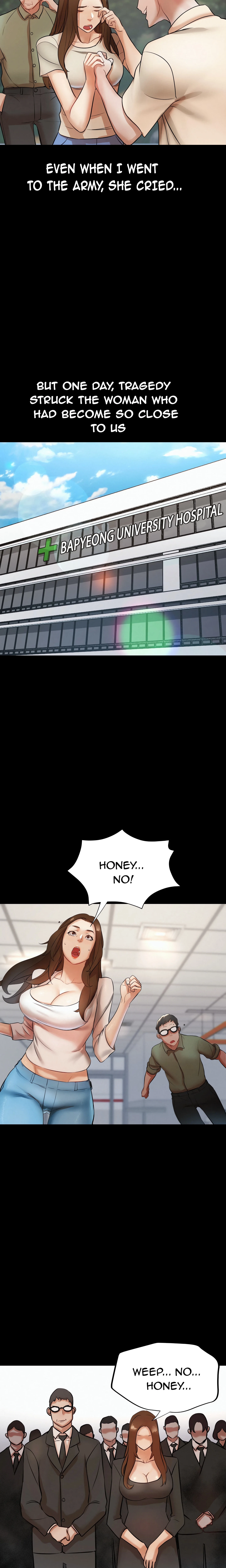 Chapter 1, page 15