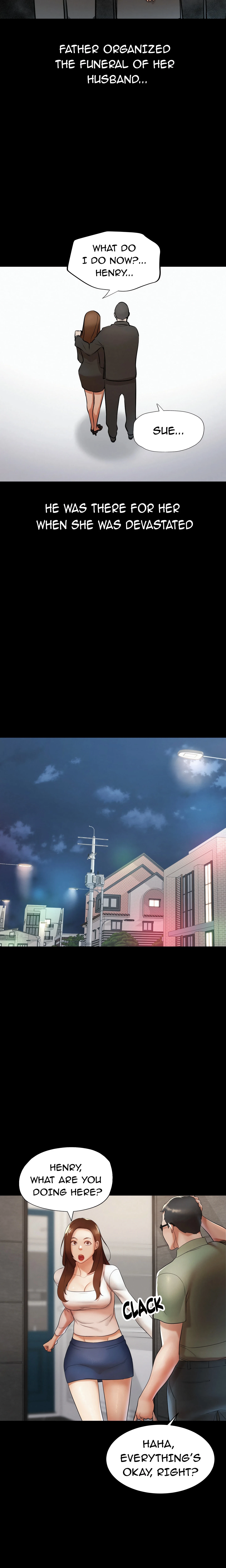 Chapter 1, page 16