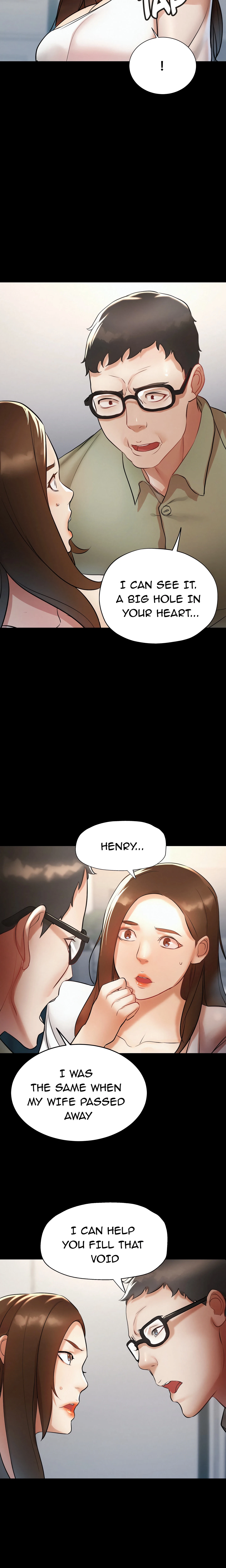 Chapter 1, page 18