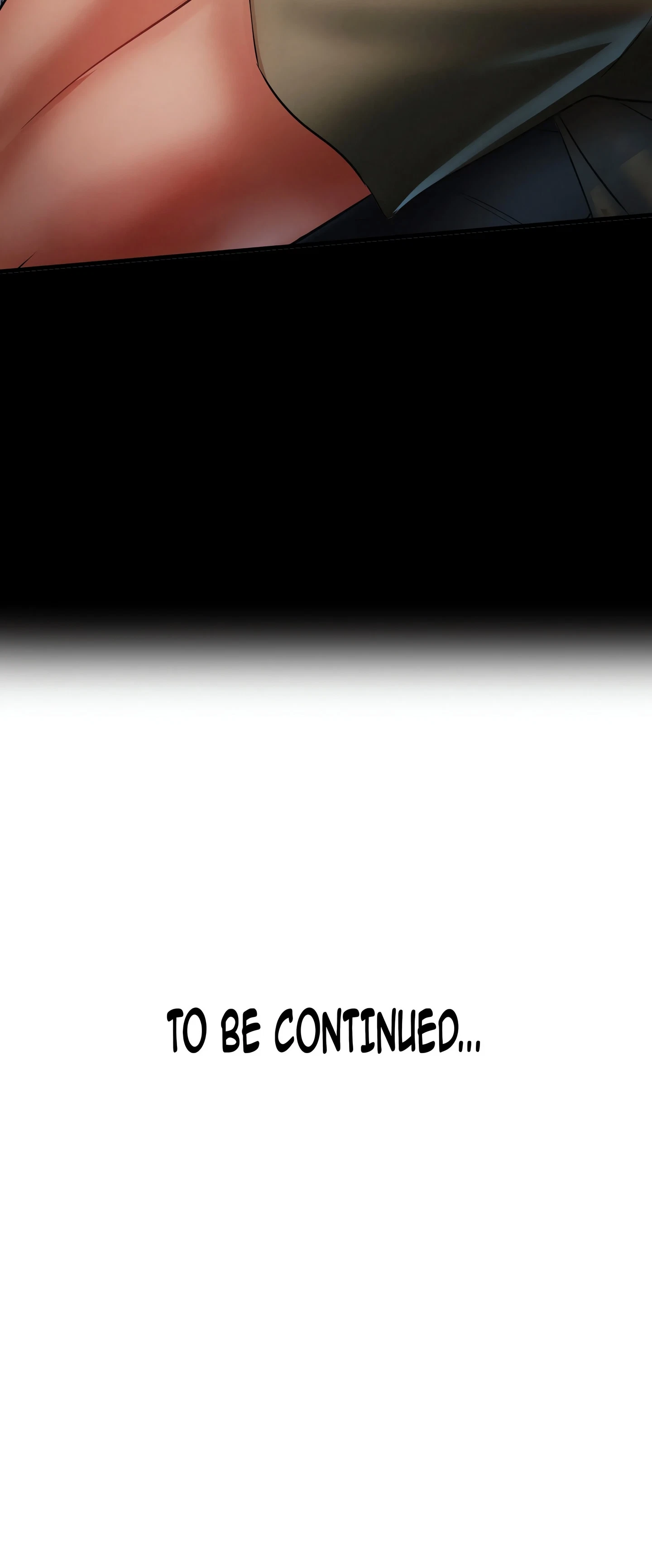Chapter 1, page 21