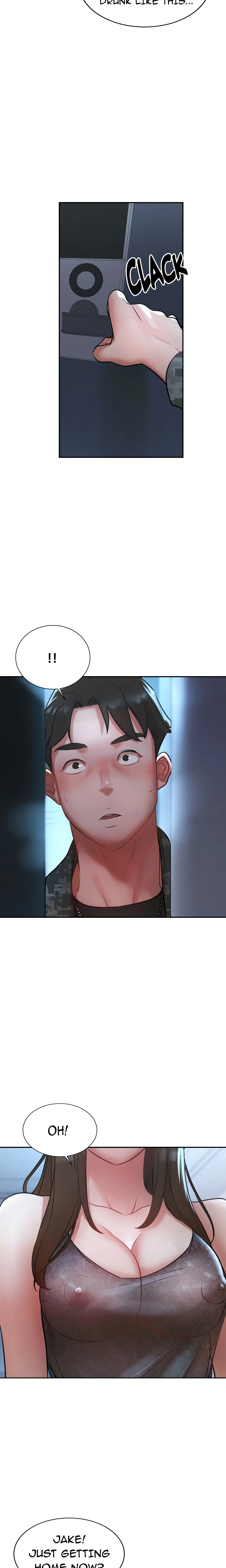 Chapter 1, page 5