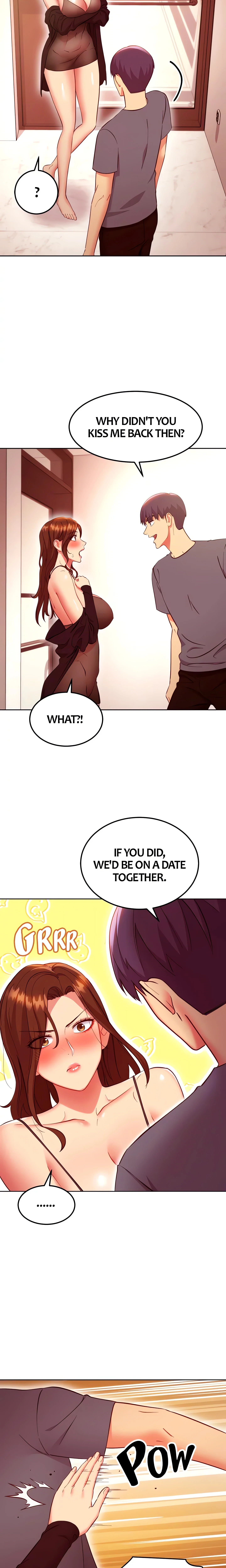 Chapter 130, page 10