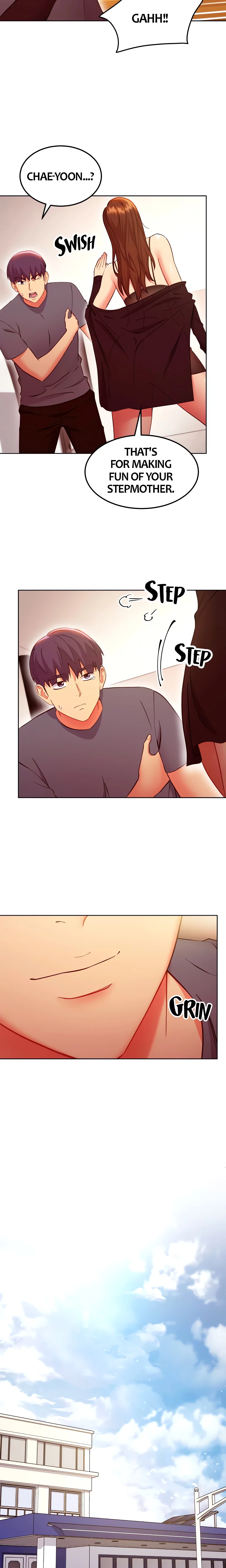 Chapter 130, page 11