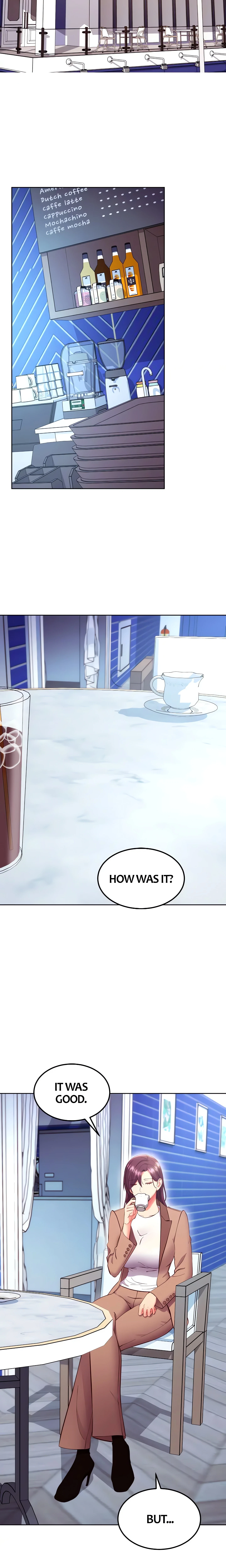 Chapter 130, page 12