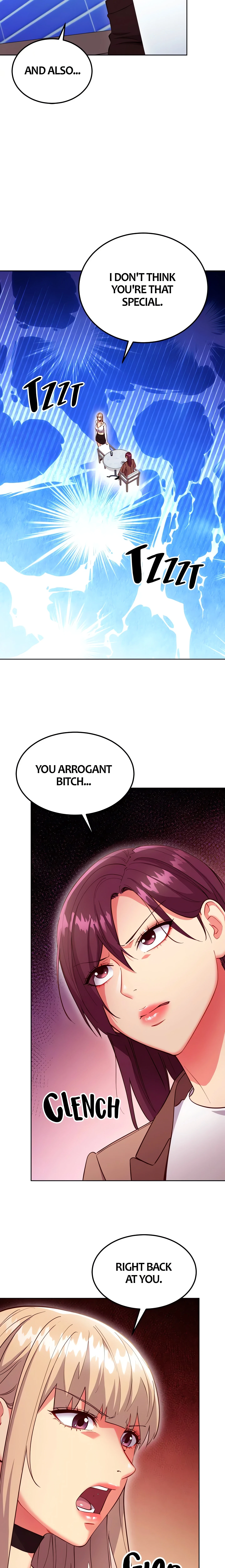 Chapter 130, page 18