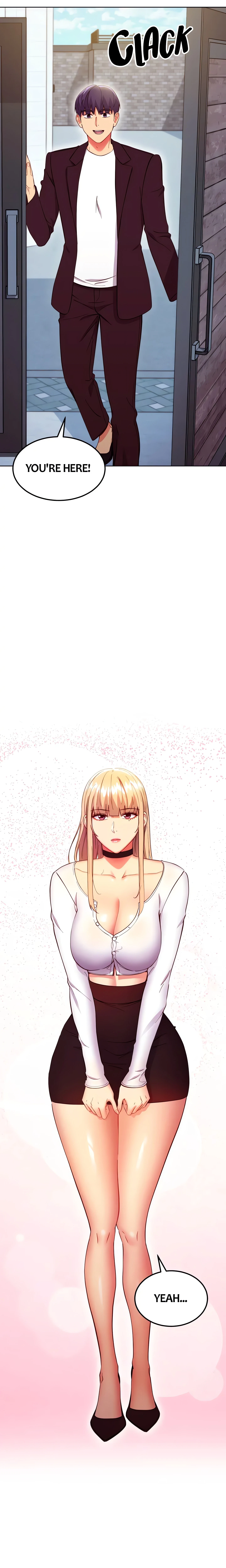 Chapter 130, page 20
